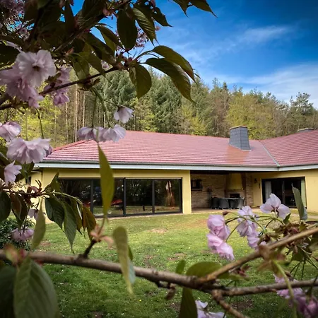 Muenchweiler Munchweiler an der Rodalbe