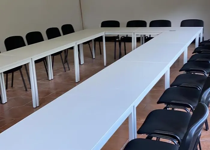 Muenchweiler 别墅 Munchweiler an der Rodalbe