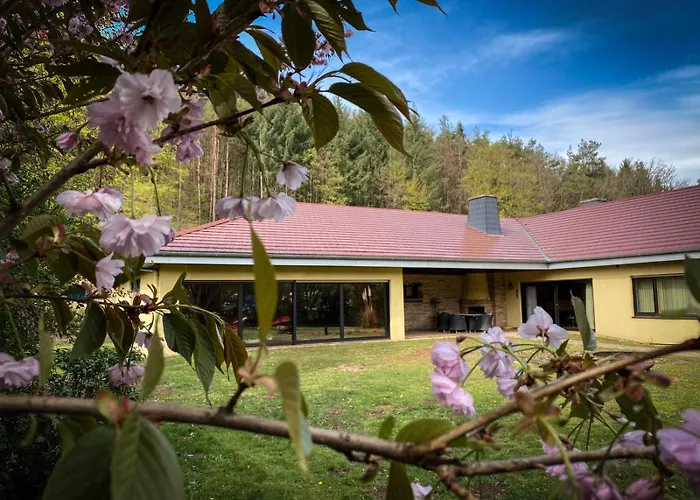 Muenchweiler Munchweiler an der Rodalbe